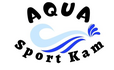AquaSportKam 