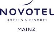 Novotel Hotel