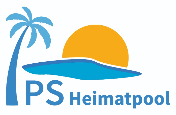 Heimatpool 